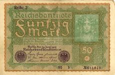 1919_50_Mark_Reihe_2_a.jpg